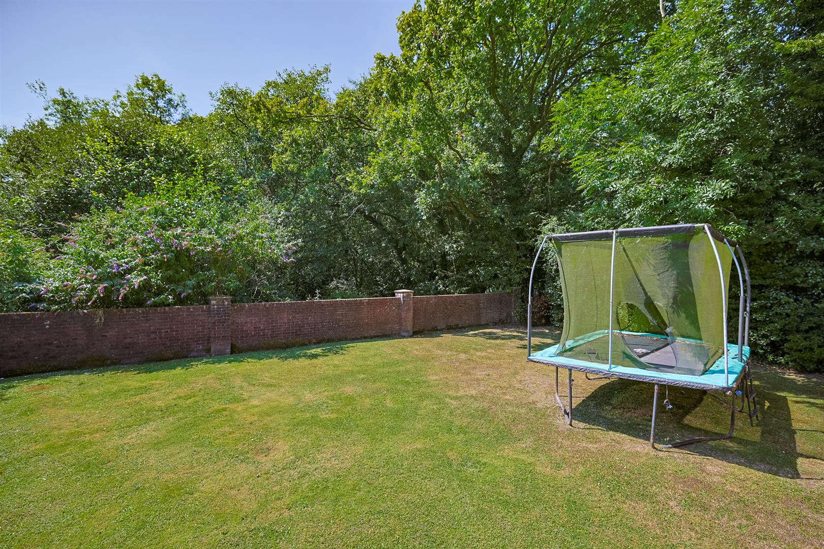533A Gower Road, Killay, Swansea, SA2 7DS